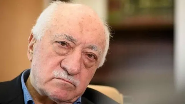 TSK'da GATA virüsü