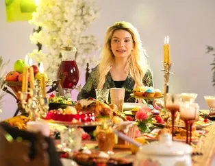 Duru Kurt’tan ‘Harika Biri’ çıktı