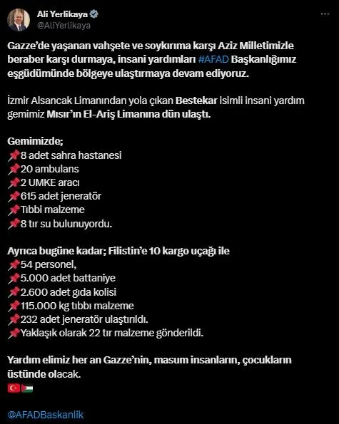 turkiyeden-gazzeye-yardim-eli-icisleri-bakani-ali-yerlikaya-duyurdu-bestekar-isimli-gemi-misira-ulasti-1699983134729.jpeg