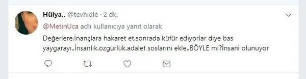 Metin Uca'dan skandal paylaşım-5