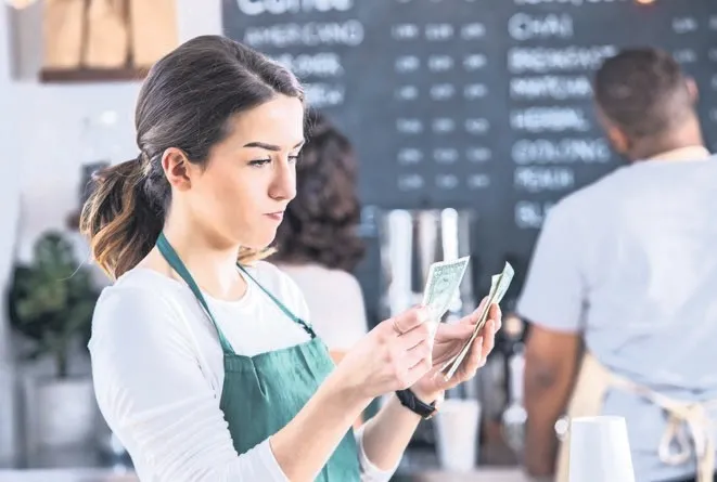 89 bin işçi aranıyor