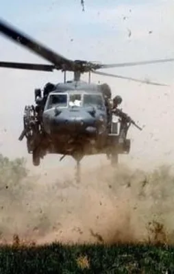 Tunceli'de PKK'ya darbe üstüne darbe
