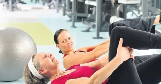 Varis şikayetleri yazın daha çok artıyor