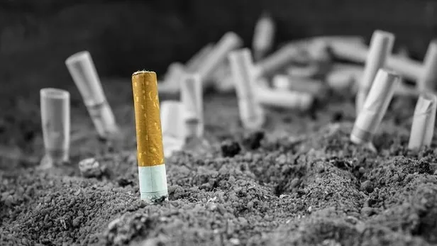 5 Ekim sigara fiyatları ne kadar? Sigara zammı var mı? İşte güncel sigara fiyatları listesi 2021! Malbora, Tekel, Kent...-3