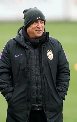 Fatih Terim, Beşiktaşlı yıldızın peşinde!