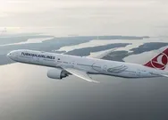 TİM ve THYden ihracata katkı sağlayacak iş birliği! Turkish Cargodan ihracatçıyı uçuracak indirim