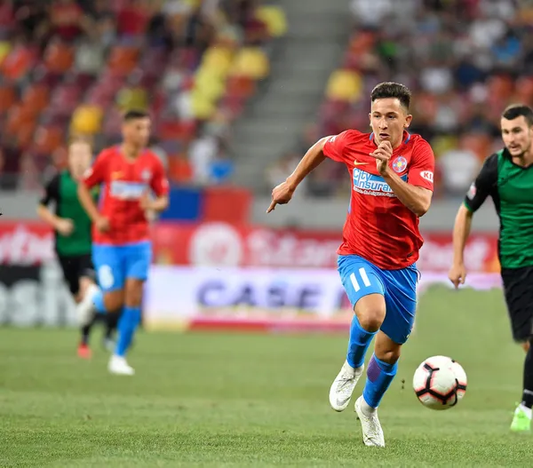 galatasarayin-morutan-transferinde-son-dakika-gelismesi-menajeri-istanbula-gelmekten-vazgecti-1627552629797.jpg Galatasaray'ın Morutan transferinde son dakika gelişmesi! Menajeri İstanbul'a gelmekten vazgeçti-2