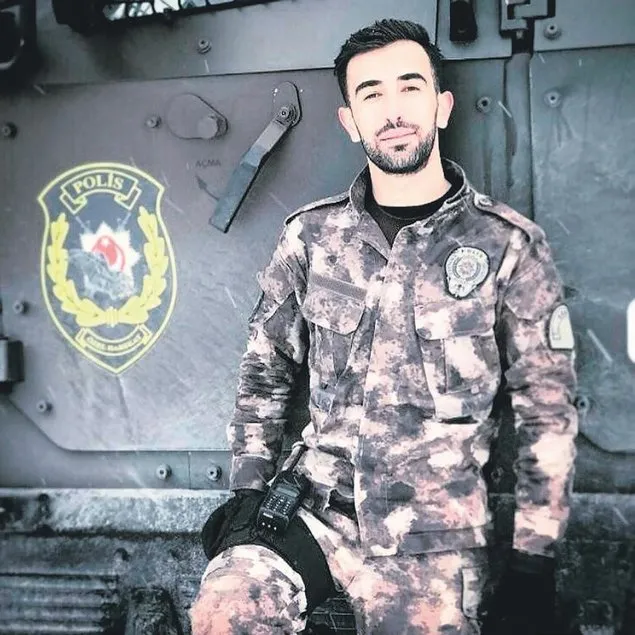 Emanetin sağlam