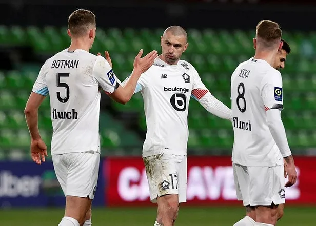 fransa-ligue-1de-lille-burak-yilmaz-ve-zeki-celikin-attigi-gollerle-galip-geldi-1618004106427.jpeg Fransa Ligue 1'de Lille Burak Yılmaz ve Zeki Çelik'in attığı gollerle galip geldi!-1
