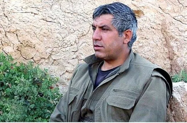 PKK’ya ağır darbe