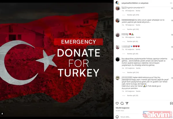 Can Yaman'ın sinirden nevri döndü ağzına geleni söyledi "Allah'ın malı işine bak" Hızını alamayan Can ateş püskürdü bakın neden - 11