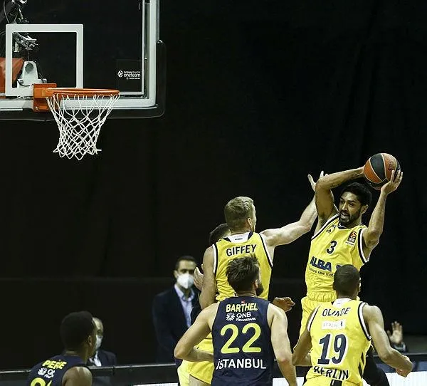 alba-berlin-89-63-fenerbahce-beko-thy-eurolegue-mac-sonucu-1607633459164.jpeg ALBA Berlin 89-63 Fenerbahçe Beko | THY EUROLEGUE MAÇ SONUCU-1