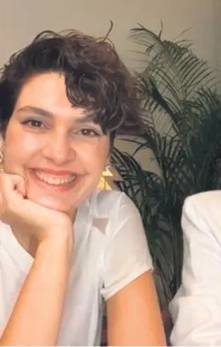 SMA hastası Poyraz Ali Kurttekin'in tedavisine bir destek de Bir Zamanlar Çukurova’nın oyuncularından