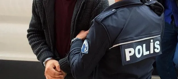 Aydın’da uyuşturucu satıcılarına darbe! Yakalandılar