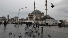 ÜÇ AYLAR NE ZAMAN BAŞLIYOR? 2026 Ramazan tarihi belli oldu!