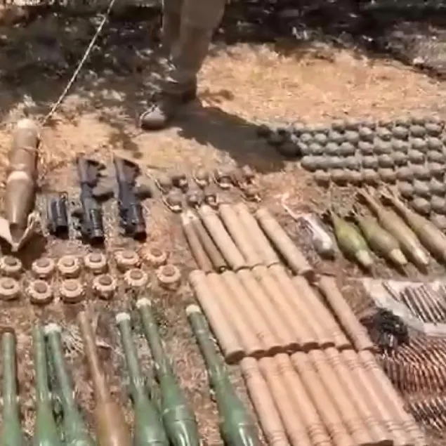 4 hain cehenneme gönderildi