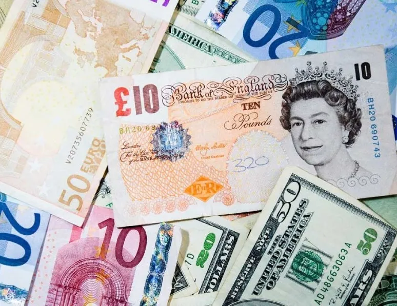 Dolar fiyatı ne kadar?