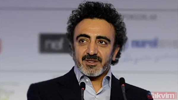 Forbes açıkladı: Türkiye’nin en zengini 13,5 milyar dolarla zirvede - 2