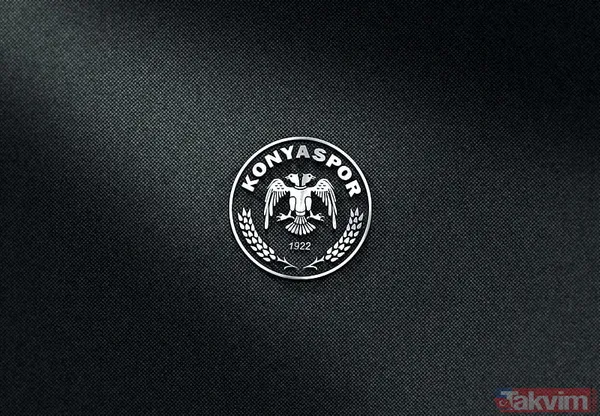 Süper Lig'in en değerli takımı ortaya çıktı! İşte sıralama - 11