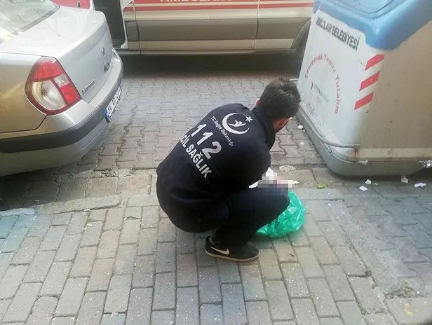 avcilarda-kan-donduran-olay-copte-yeni-dogmus-bebek-bulundu-1583944066959.jpeg Avcılar'da kan donduran olay! Çöpte yeni doğmuş bebek bulundu-3