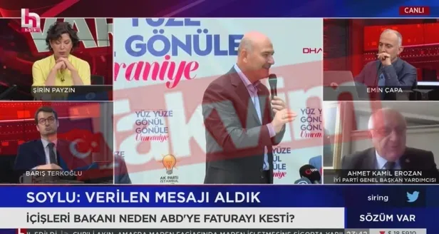 iyi-partili-erozandan-istiklal-bombacisi-pkkypgli-albashiri-aklama-girisimi-elindeki-paketin-icinde-ne-oldugun-1668636882218.jpeg İYİ Partili Erozan'dan İstiklal bombacısı PKK/YPG'li Albashır'i aklama girişimi: Elindeki paketin içinde ne olduğunu bilmiyor olabilir-3