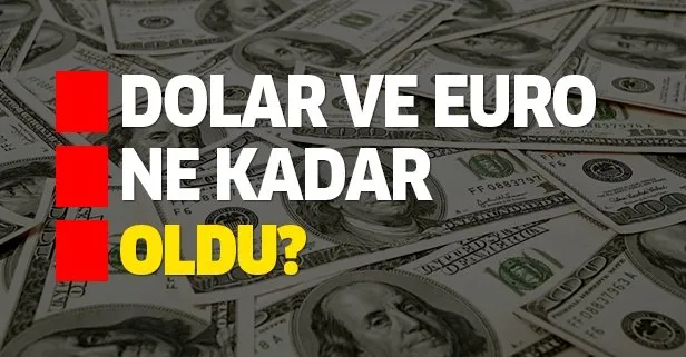 25 Tl In Euro 25 Tl In Euro