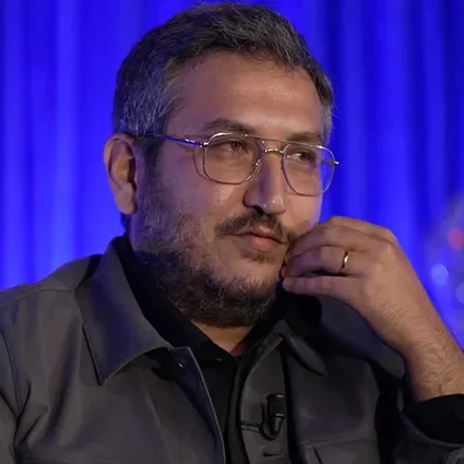 Aileye yeni üye: Feyyaz Yiğit baba oldu!