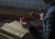 Miraç Kandili ibadetleri neler? Fazileti ve önemi... BUGÜN KANDİL Mİ? 17 Şubat Cuma 2023 bugün Miraç Kandili mi idrak edilecek?