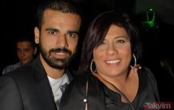 Işın Karaca'nın 36 kilo verdiren diyeti: Haftada 5 gün tek öğün ve yoğurt rutiniyle zayıfladı - 6