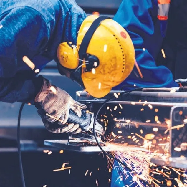 Asgari ücret zamanı