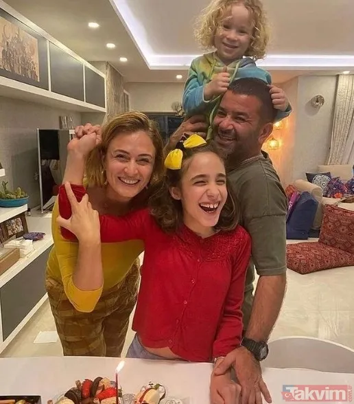 Şarkıcı Sıla'dan ilk yorum geldi! Bana en güzel bayram hediyesi... Ceyda Düvenci'nin Serebral Palsi hastası kızı Melisa şarkı söyledi! - 1