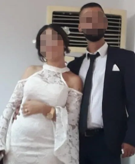 Kaynanadan Gelinine Akil Almaz Oyun Sahte Hamile Raporu Hazirlayip Aileyi Birbirine Katti Takvim