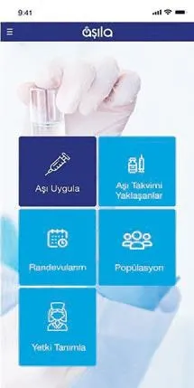 Köln Barışspor’daki arkadaşları Prof. Dr. Uğur Şahin’i anlattı (Koronavirüs haberleri)-6