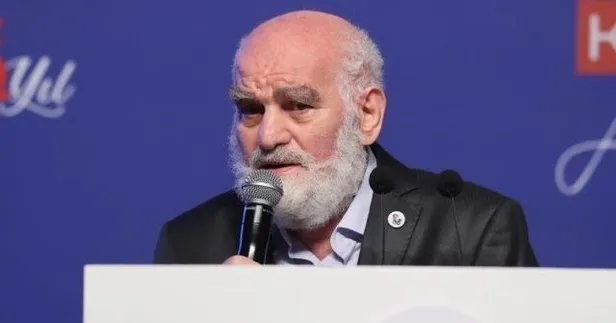 mustafa-karahasanoglu-28-subat-darbesine-karsi-dik-durmustu-kuran-yasagina-karsi-elif-ba-kampanyasi-1660407796360.jpeg Mustafa Karahasanoğlu 28 Şubat darbesine karşı dik durmuştu: Kur'an-ı Kerim yasağına karşı Elif-Ba kampanyası-1
