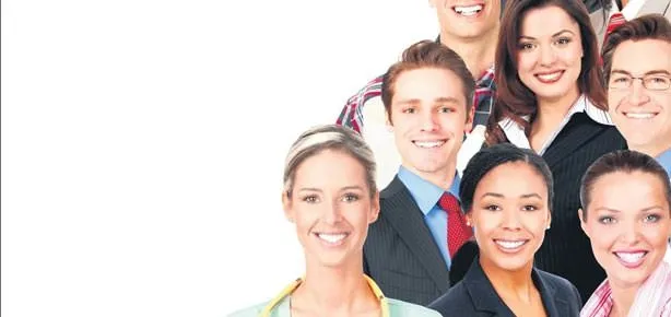 Bakanlık kadroları açıkladı