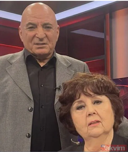 Karadeniz gazı karaya çıktı! Akıllara hazımsızlık yaşayan CHP yandaşları geldi... Fatih Portakal, Barış Yarkadaş, Özgür Demirtaş, Nevşin Mengü... - 9