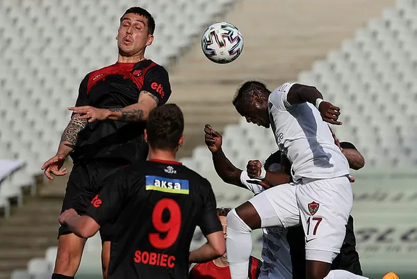 fatih-karagumruk-1-0-hatayspor-1617723818174.jpg Fatih Karagümrük 1 - 0 Hatayspor-3