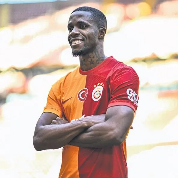 turkiyede-transfer-cilginligi-1694739945805.jpeg Türkiye’de transfer çılgınlığı İngiliz basınında geniş yer buldu: "Transfer çılgınlığı yaşanıyor"-2