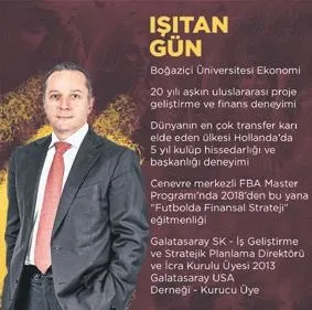 super-ligde-zirveden-22-puan-geride-kalan-galatasarayda-4-terim-donemi-bitti-1641856430976.jpeg