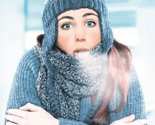 Atkı-bereyi unutma kalbinden korkma