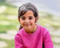 Narin Güran cinayetinde karar kesinleşti: Anne ve amcaya müebbet onandı