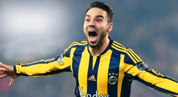 Galatasaray böyle kükreyecek! Bombalar patlıyor...-13