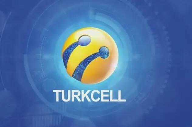 Turkcell’de yeni dönem