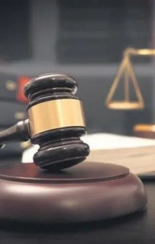 SON DAKİKA: Yargıtay'dan flaş karar: Çocuk istemeyen taraf kusurlu