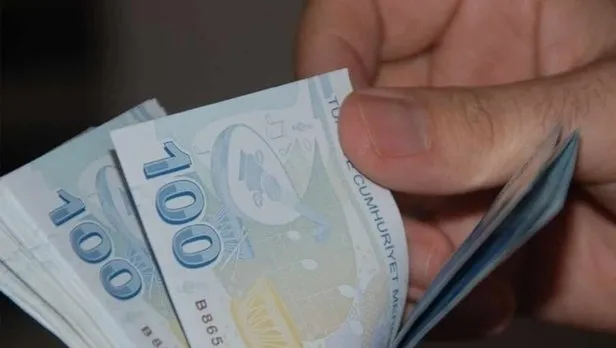 Memur ve emekli Temmuz 2020 maaş farkları son dakika hesaba yattı mı? Emekliye 1000 TL+zamlı maaş!-3