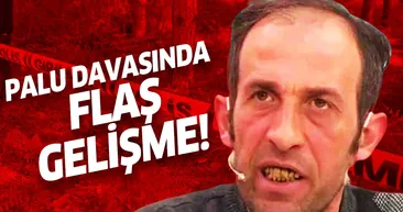 Palu ailesi davasında flaş gelişme! Tuncer Ustael ve Hava Palunun ifadeleri şoke etti