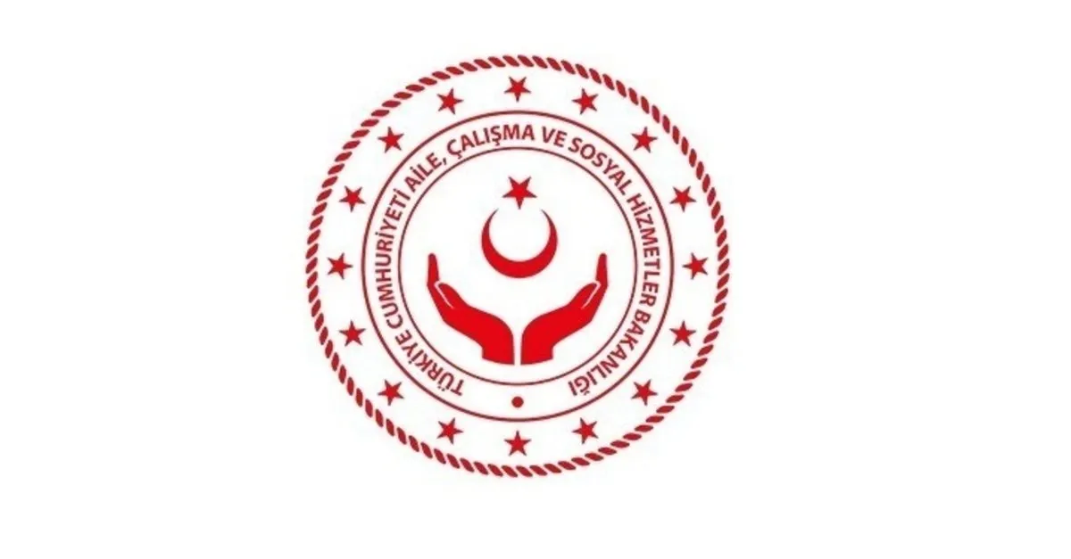 aile calisma ve sosyal hizmet bakanligi asdep 4 bin personel alimi ne zaman basvuru sartlari nelerdir takvim