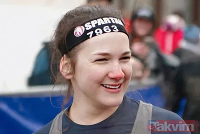 13+ Survivor 2020 Nisa Sevgilisi Gif