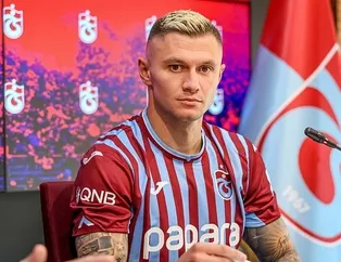 Güzel işler başaracağız