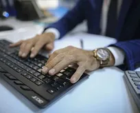 Kamuya tasarruf yasası geliyor